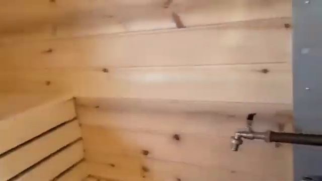 Видео 6 м, прямиком с участка клиента!!!!