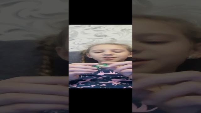 VID_20241119_134619.mp4
