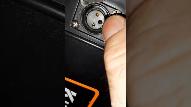ПроСИМ.Эл-велосипед Kugoo Kirin V3pro.Фильм5.Серия5.Часть1.mp4