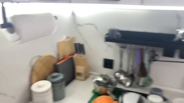 Кофеварка krups новый обзор на отличную модель bogobzor