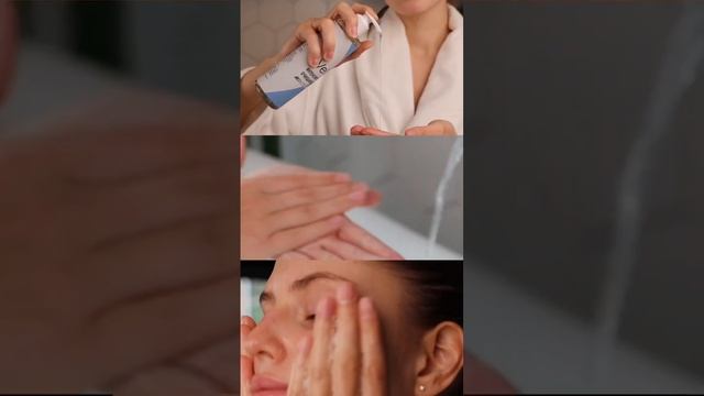 Каждая женщина мечтает, чтобы ее кожа как можно дольше оставалась молодой и красивой