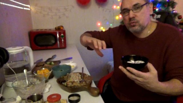MUKBANG GASTRONOMIC JOURNEY | МУКБАНГ ГАСТРОНОМИЧЕСКОЕ ПУТЕШЕСТВИЕ | #КЛЮКЕРГОТОВИТ
