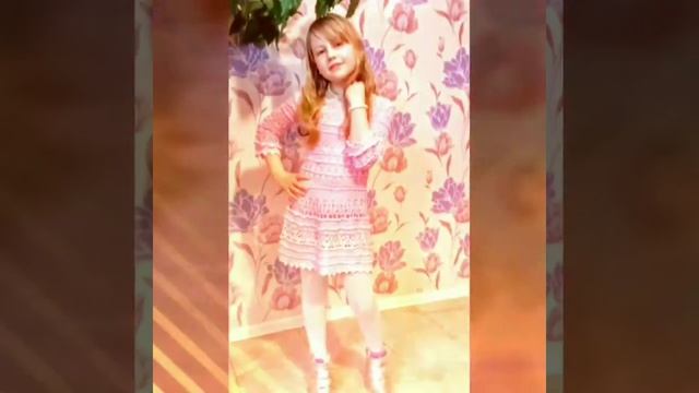 Обзор готовых работ 1