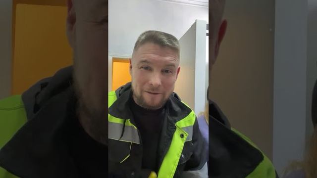 Лучшие моменты трансляции "Семья Коршуновых  Korshunov family в прямом эфире!" (1:19:29–1:24:29)