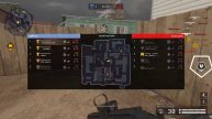 Варфейс...как прокачать РМ)))