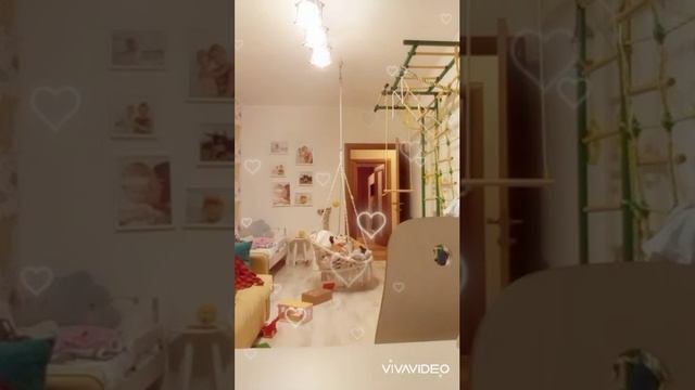 Обзор порадно выходной одежды✌️🔥