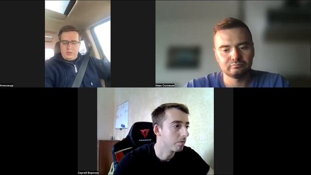 Компания Nordline. Видео отзыв