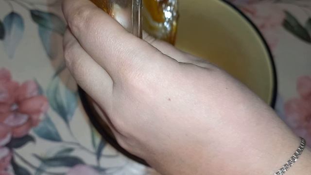ЧИПСЫ ИЗ ЛАВАША РЕЦЕПТ