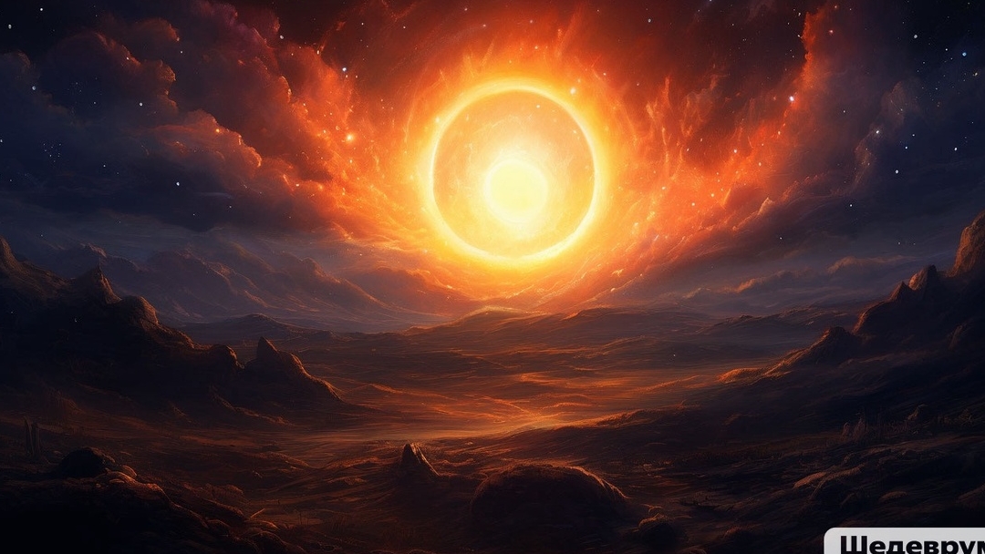 🌝🌕‼️ПОСЛЕДНЕЕ ПОЛНОЛУНИЕ ОСЕНИ ‼️🌝
