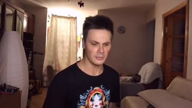 Новые вайны инстаграм 2018 _ Андрей Борисов _ Лилия Абрамова _ Мама и сын #1