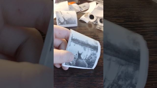 1000030304.mp4