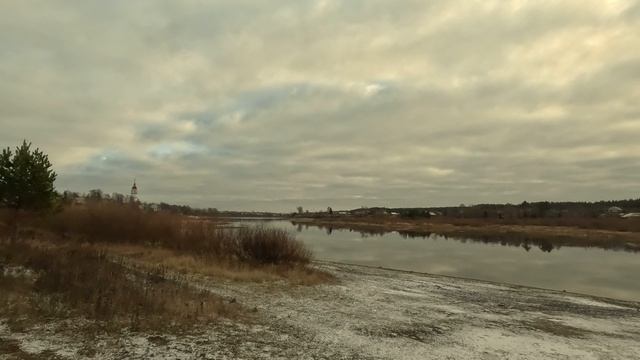 г. Тотьма