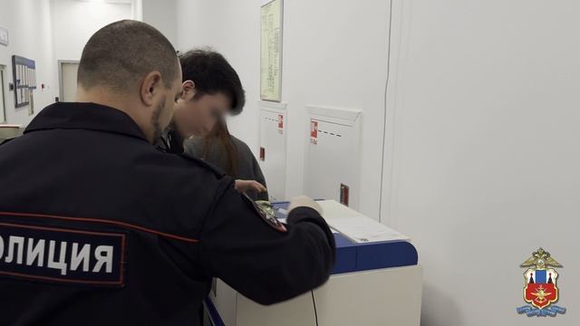 На Сахалине сотрудниками транспортной полиции выявлены и привлечены к ответственности 28 иностранцев