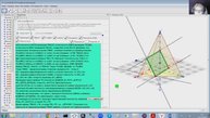 Решение 9 страницы открытого банка заданий ЕГЭ Математика Профиль (с официального сайта ФИПИ)