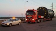 ETS2 Русские карты сборка