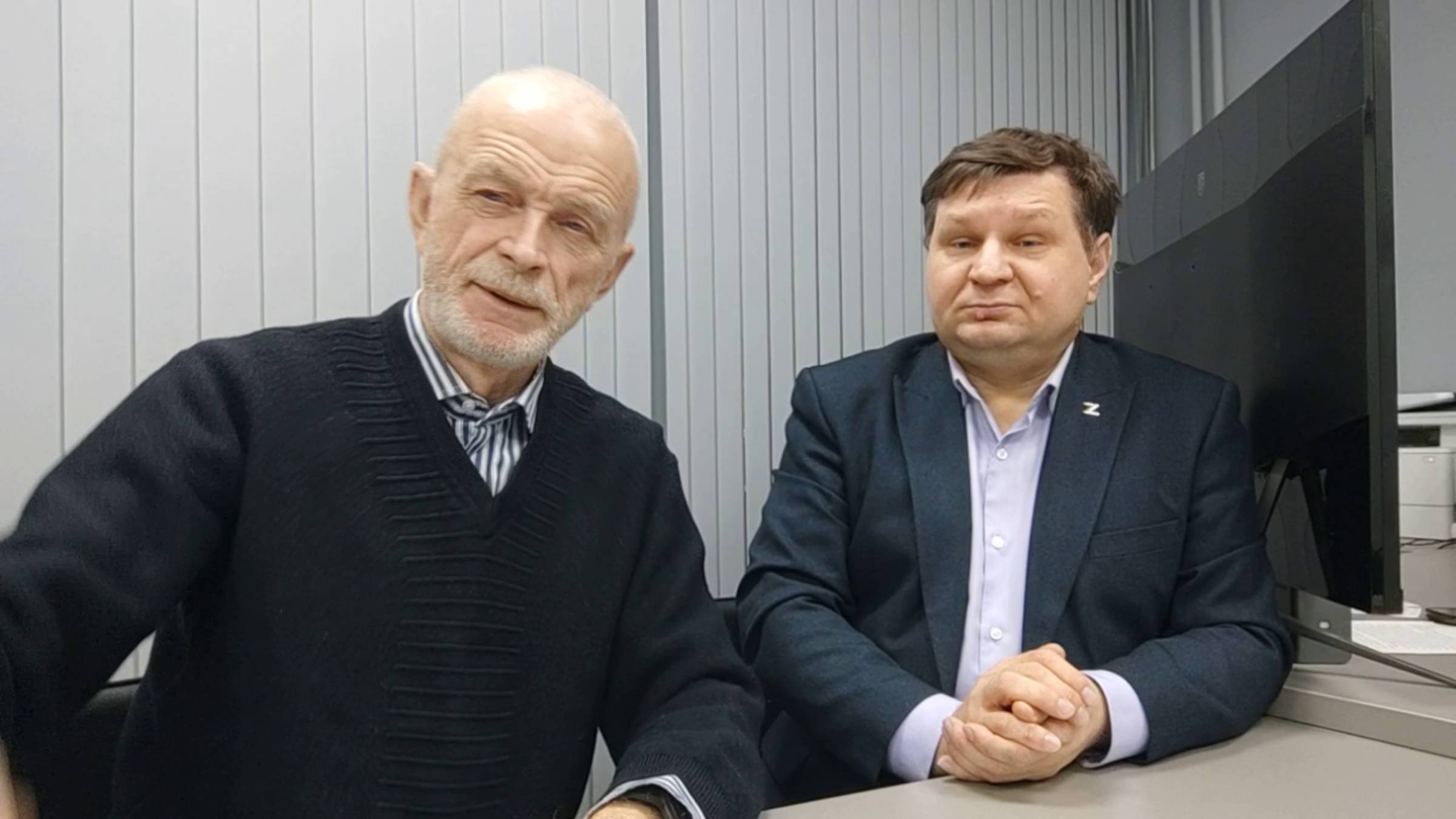 Ответ Реброва Д.В. на решение суда 06 ноября 2024г