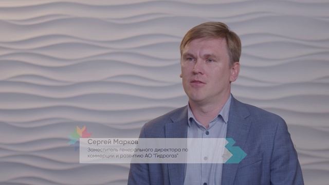 Сотрудничество с Региональным фондом развития промышленности Воронежской области