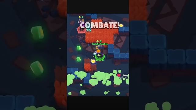Like_7434559571360657268.mp4