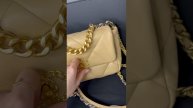 Сумка Chanel оригинал