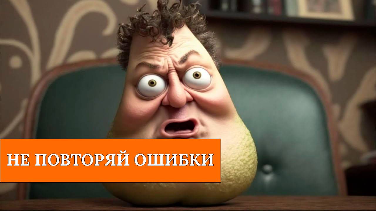 Чему развод Хованского может научить Вас в Отношениях?