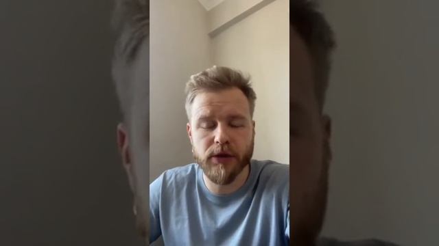 Как _РОП Шеринг_ помогли систематизировать отдел продаж для компании _Бюро комплектации__