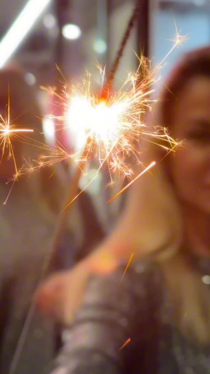 Встречаем Новый год: стильные решения для каждого!