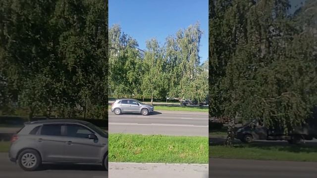 Мой город Кто узнал како город Жду ответы. #топ #music #танцы #musicgenre #рекомендации