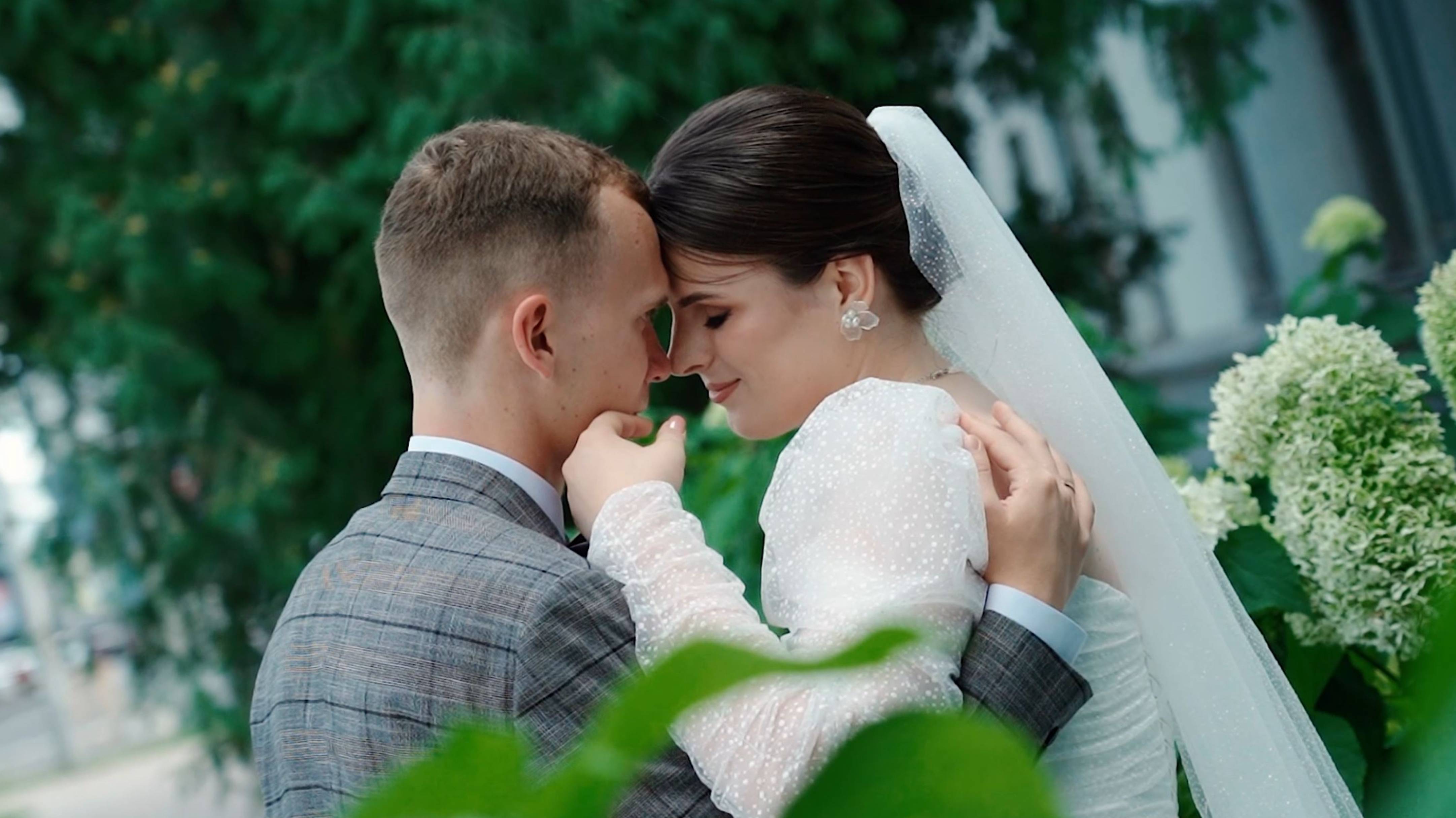 Ómnia víncit amór.  Все победит любовь!