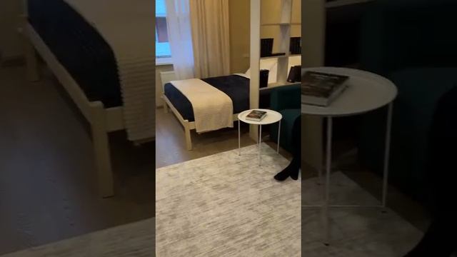 Бжегокайская Мозолев
