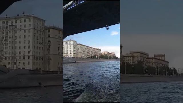 19-11-2024 Москва Рика