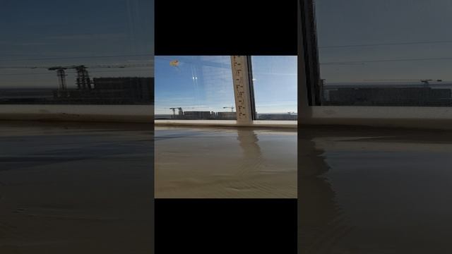 1000025170.mp4