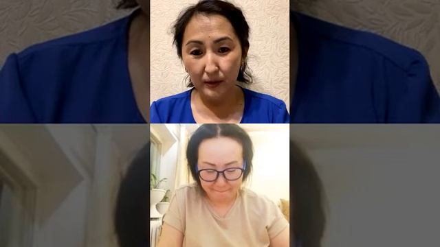 I Республиканскай онлайн-тэрээҺин Аа5ар дьиэ-кэргэн - аа5ар Саха сирэ .