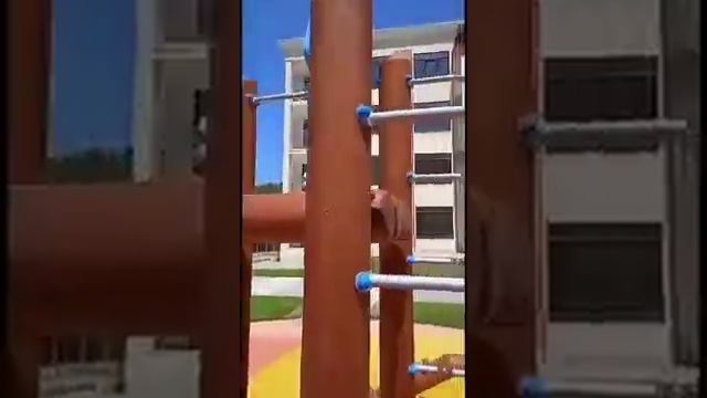 Сукко (Анапа) ЖК Холидей Хаус 2023-07-06