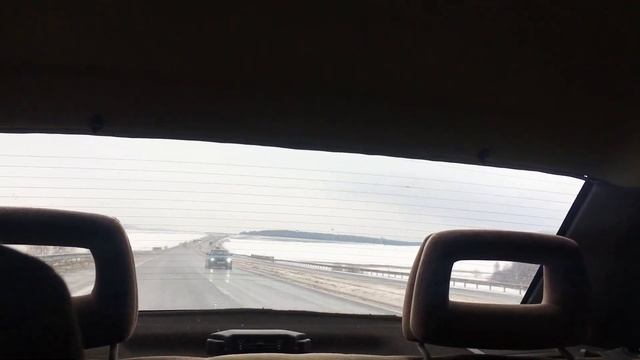 Audi 100 2,2 turbo VS BMW 120i turbo