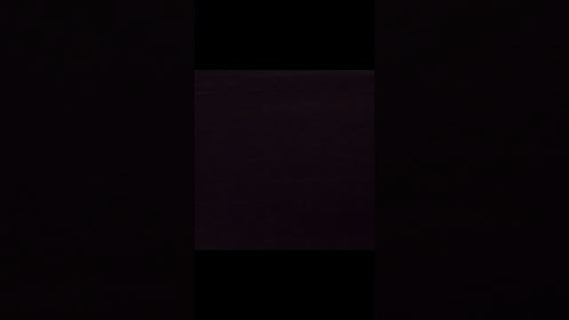 1000007578.mp4