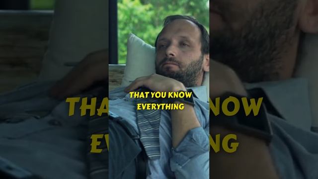 Know many things Do nothing ⭐ Motivational Quotes ⭐#shorts