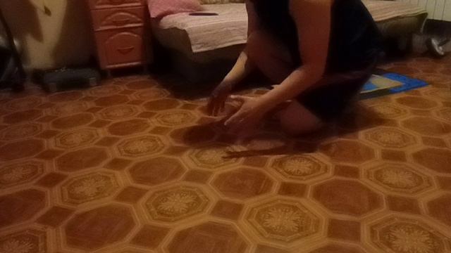 Средний хват в отжиманиях новый уровень для себя