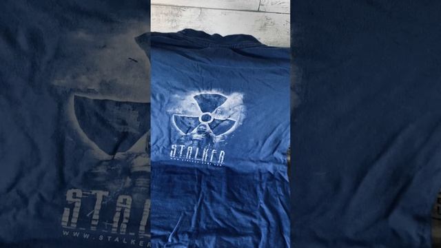 S.T.A.L.K.E.R. ОЧЕНЬ РЕДКОЕ КОЛЛЕКЦИОННОЕ ИЗДАНИЕ СТАЛКЕР 2 STALKER #stalker2 #stalker #сталкер