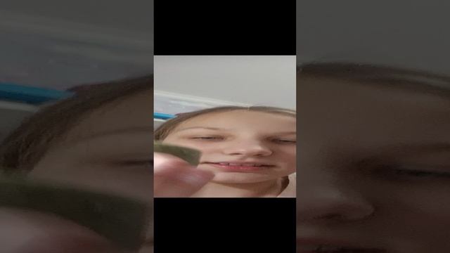 недовольна твердым шампунем