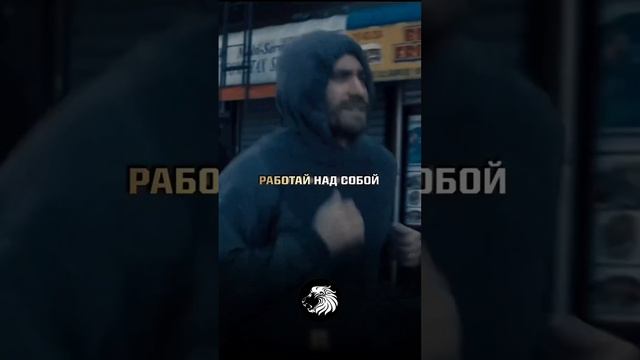 1000002777.mp4