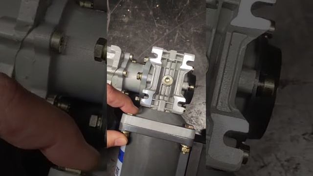 Отопление Kotlov.su