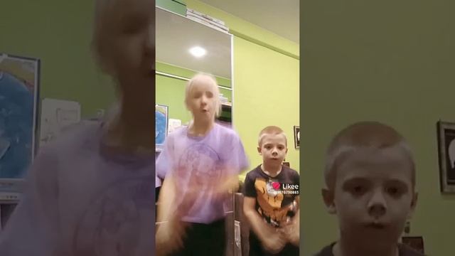 🇷🇺