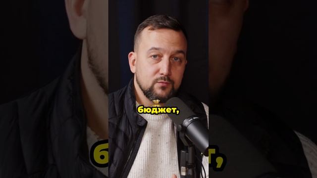 Как управлять данными для успеха