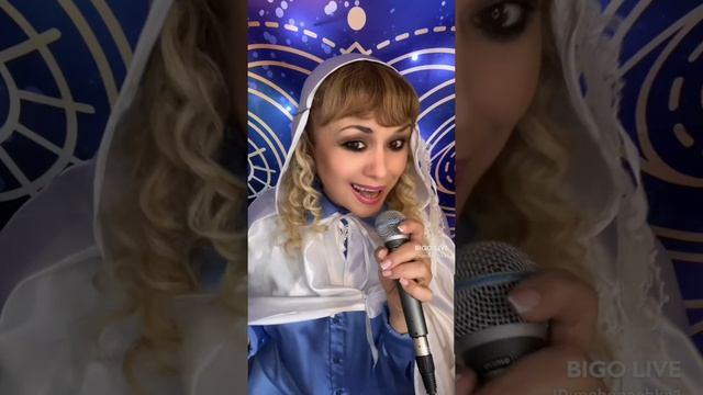 Волшебник - недоучка...