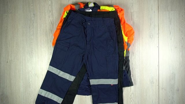 Лот 80524