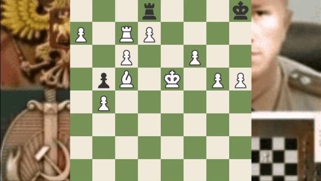 ШАХМАТЫ Chess-com (АТМ-301 (2000) 1 ничья 1 Победа