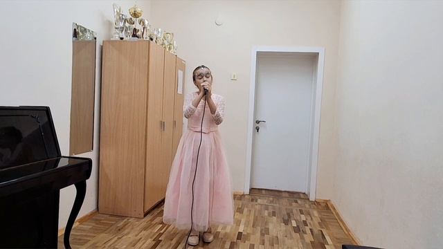 ВолобуеваВиолетта.mp4