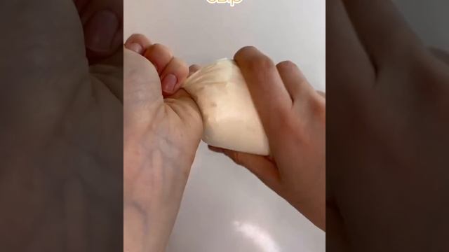 Ленивые Суши в необычной подаче