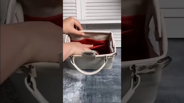 #саквояж #снегири