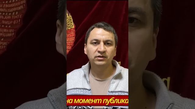 Клуб коллекционеров часть 4 Цены